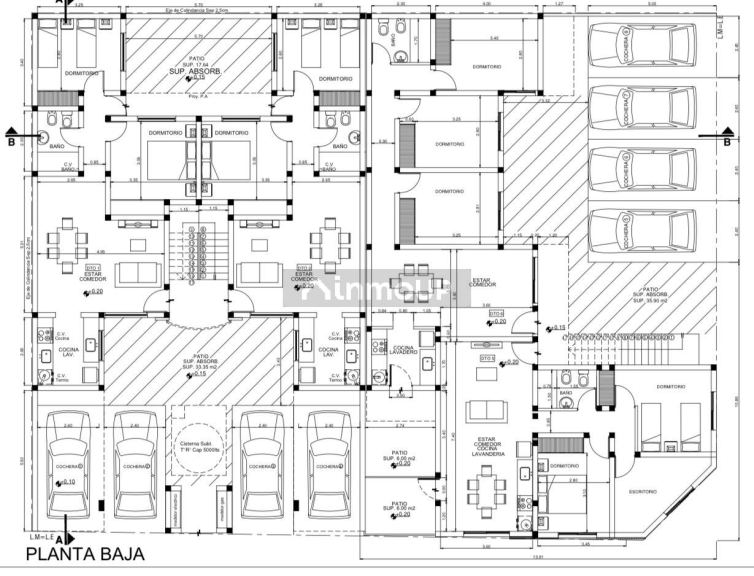 Departamento en Venta en Guaymallen, Mendoza