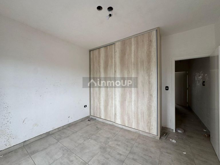 Duplex en Venta en Maipu, Mendoza