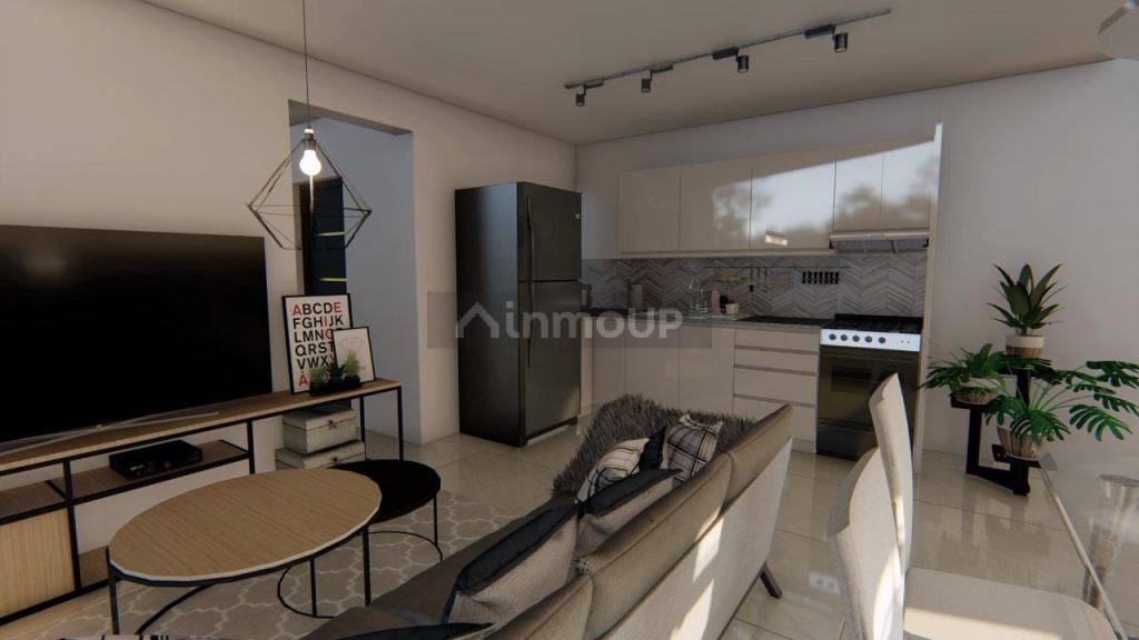 Duplex en Venta en Maipu, Mendoza