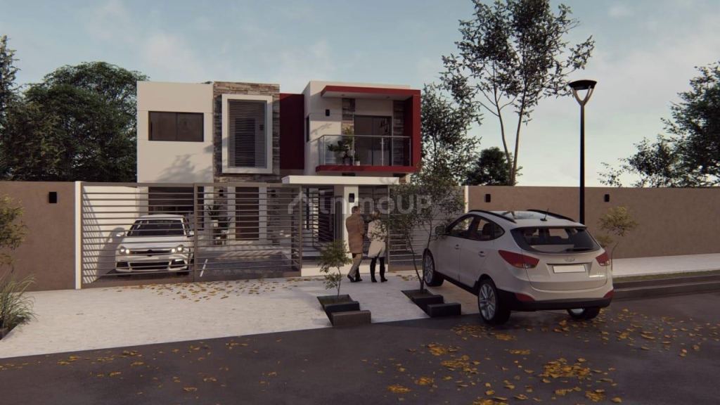 Duplex en Venta en Maipu, Mendoza