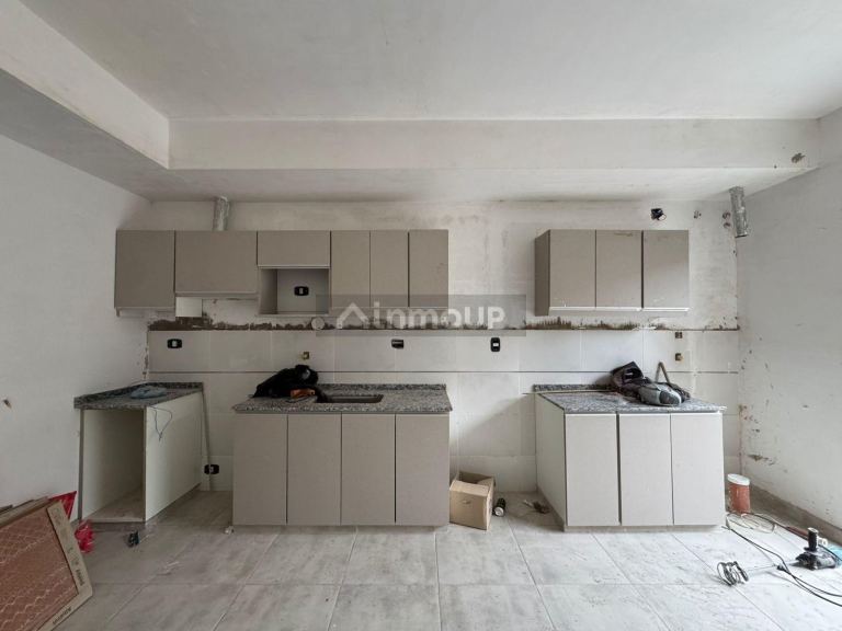 Duplex en Venta en Maipu, Mendoza