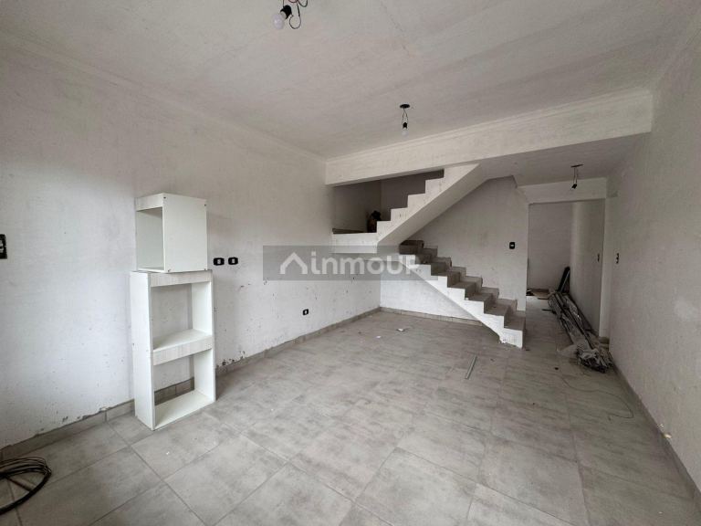 Duplex en Venta en Maipu, Mendoza