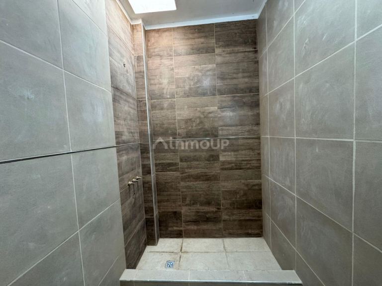 Duplex en Venta en Maipu, Mendoza