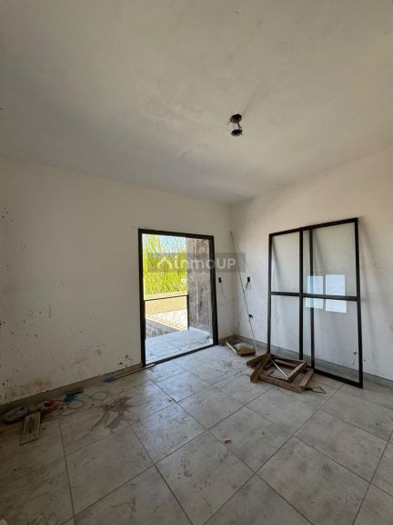 Duplex en Venta en Maipu, Mendoza
