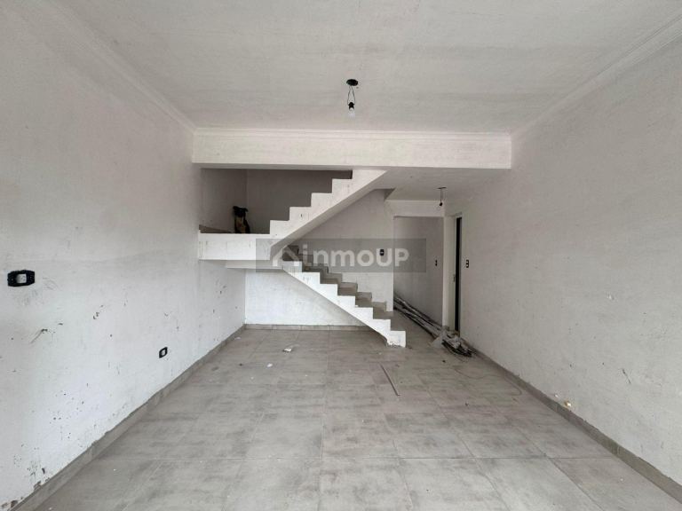 Duplex en Venta en Maipu, Mendoza