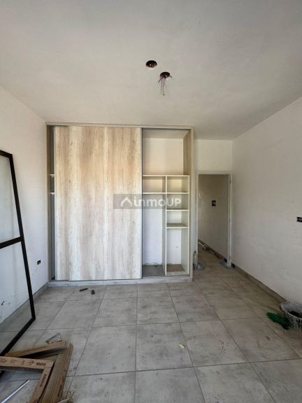 Duplex en Venta en Maipu, Mendoza