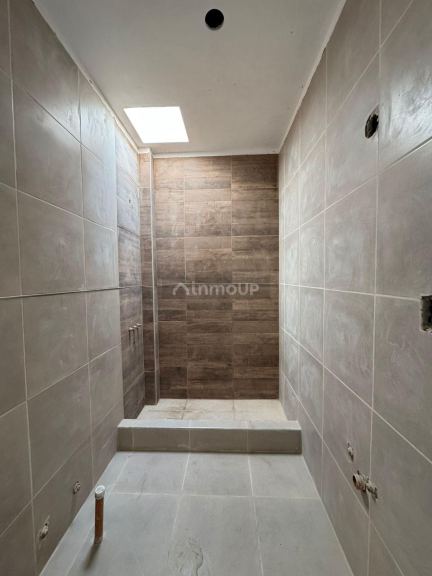 Duplex en Venta en Maipu, Mendoza