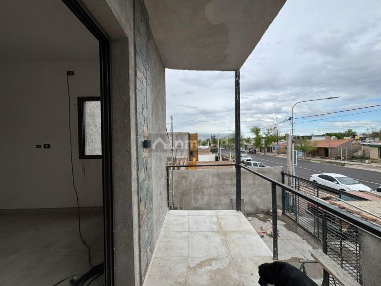 Duplex en Venta en Maipu, Mendoza