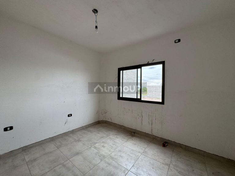 Duplex en Venta en Maipu, Mendoza