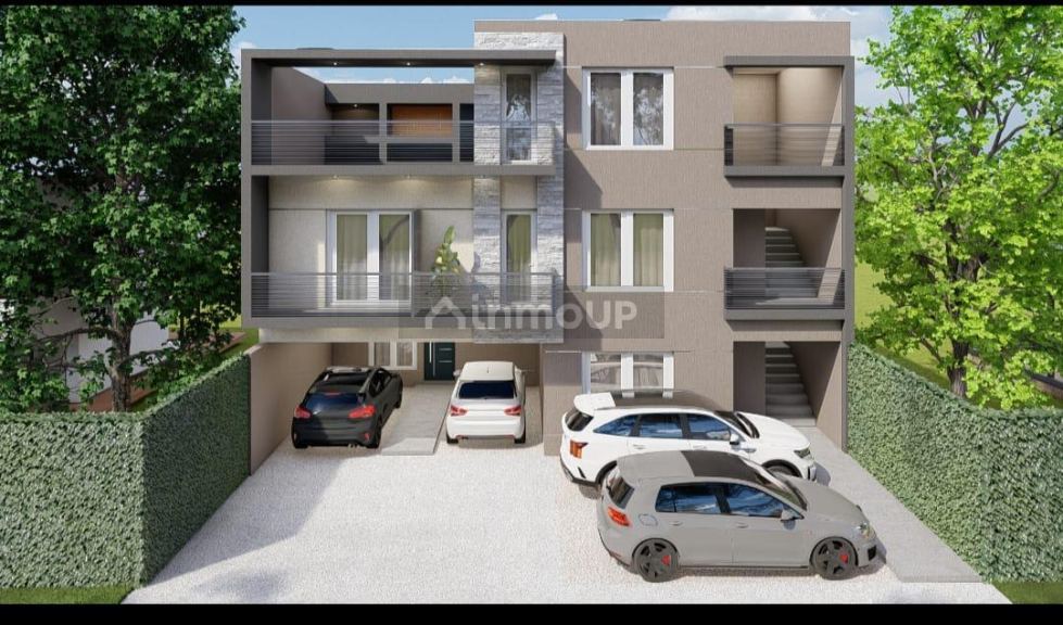 Departamento en Venta en Guaymallen, Mendoza