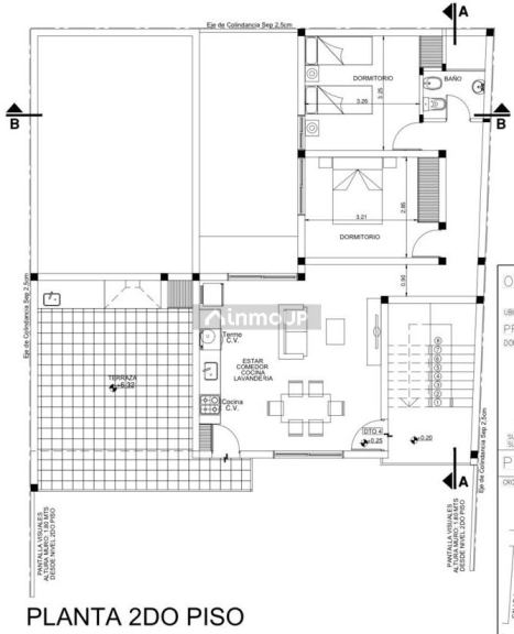 Departamento en Venta en Guaymallen, Mendoza