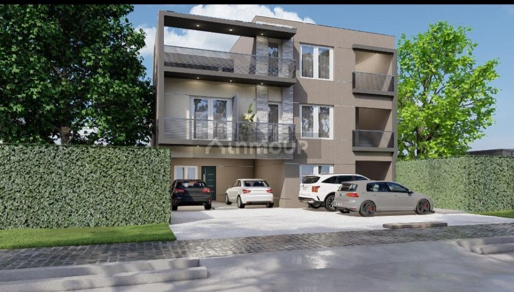 Departamento en Venta en Guaymallen, Mendoza