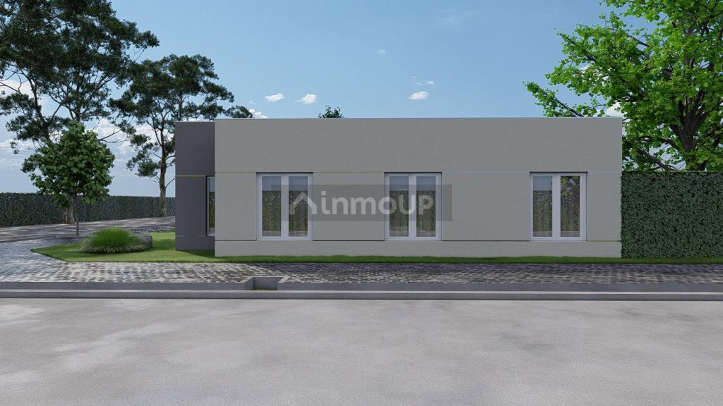 Casa en Venta en Maipu, Mendoza