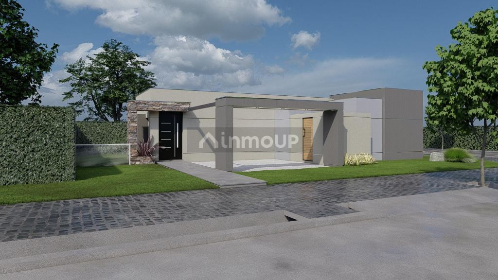 Casa en Venta en Maipu, Mendoza