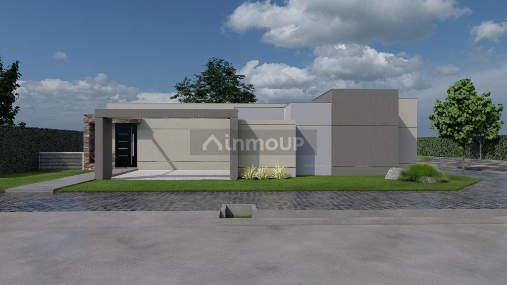 Casa en Venta en Maipu, Mendoza
