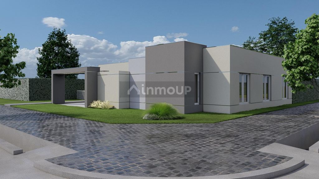 Casa en Venta en Maipu, Mendoza