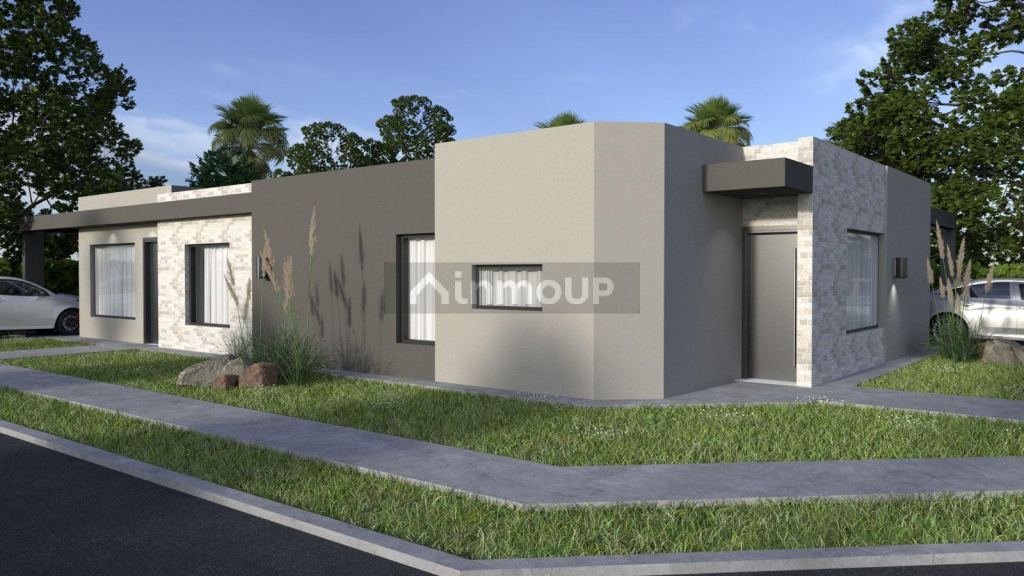 Casa en Venta en Maipu, Mendoza