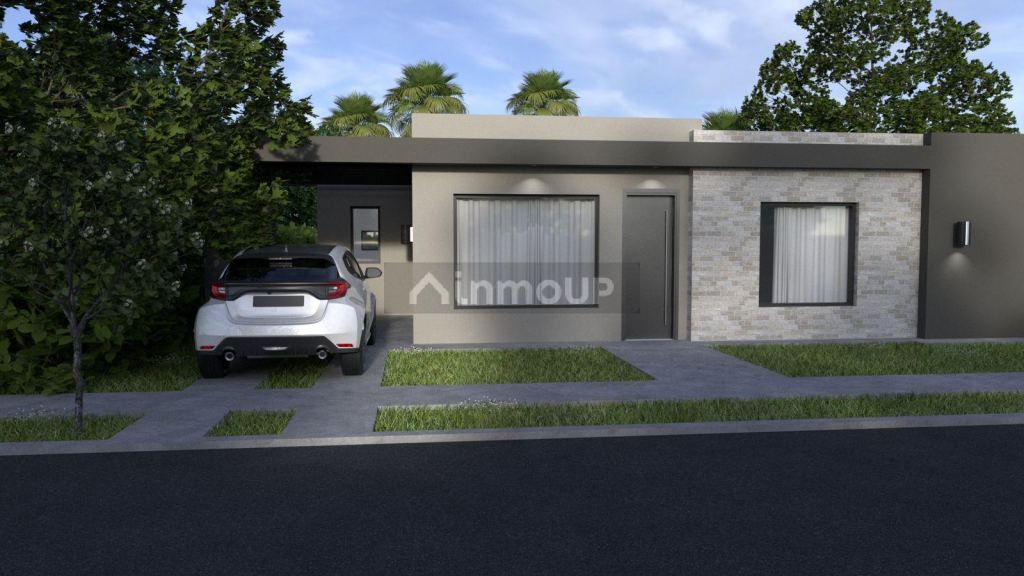 Casa en Venta en Maipu, Mendoza
