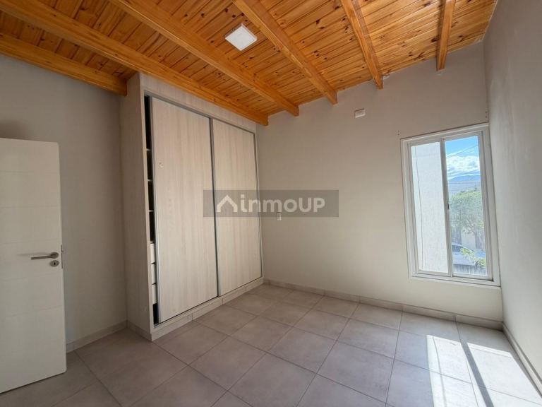 Departamento en Alquiler en Guaymallen, Mendoza