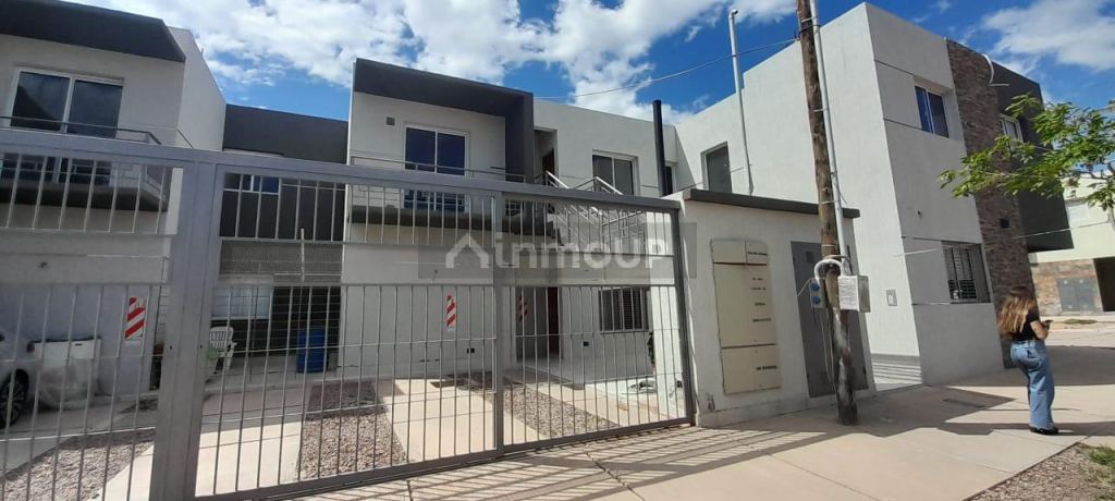 Departamento en Alquiler en Guaymallen, Mendoza