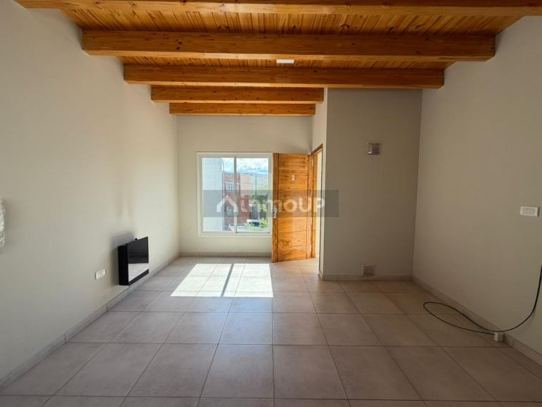 Departamento en Alquiler en Guaymallen, Mendoza