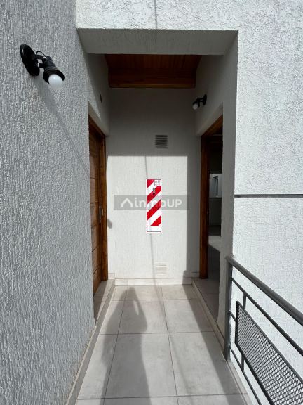 Departamento en Alquiler en Guaymallen, Mendoza
