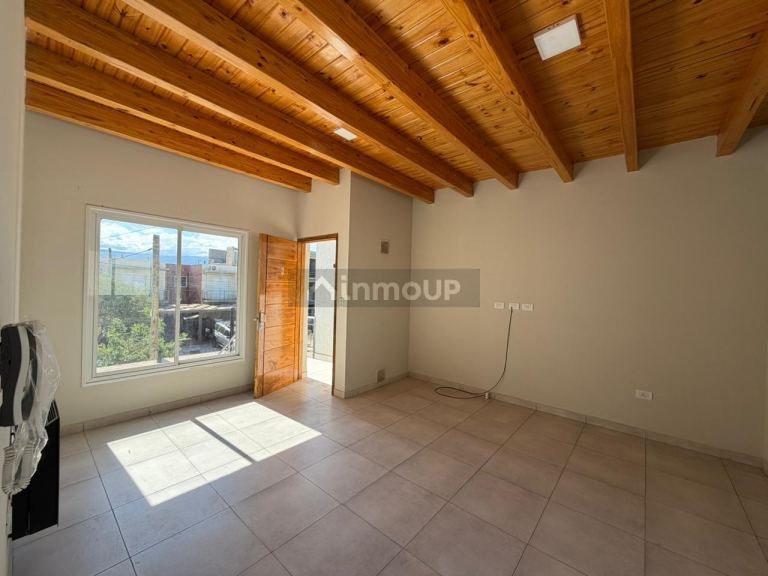 Departamento en Alquiler en Guaymallen, Mendoza