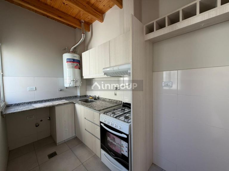 Departamento en Alquiler en Guaymallen, Mendoza