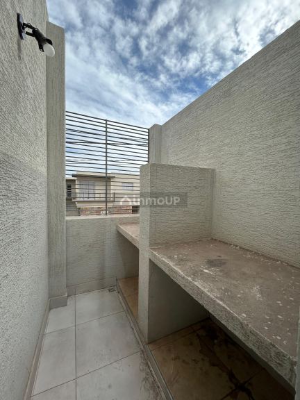 Departamento en Alquiler en Guaymallen, Mendoza