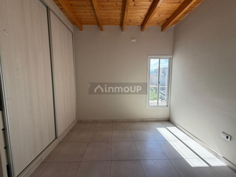 Departamento en Alquiler en Guaymallen, Mendoza