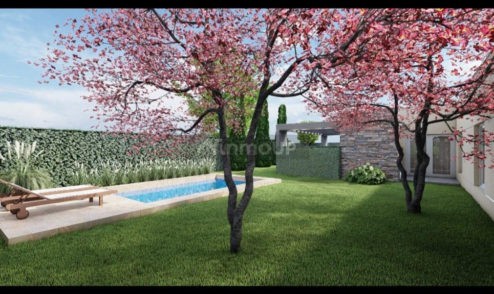Casa en Venta en Maipu, Mendoza