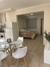 Guaymallen Saavedra 329