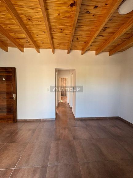 Departamento en Venta en Guaymallen, Mendoza
