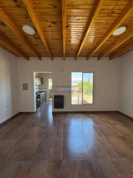 Departamento en Venta en Guaymallen, Mendoza