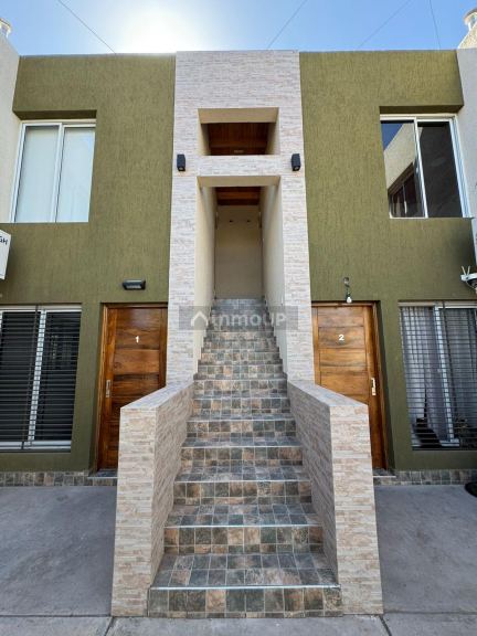 Departamento en Venta en Guaymallen, Mendoza
