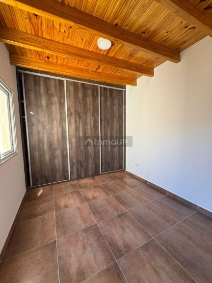 Departamento en Venta en Guaymallen, Mendoza