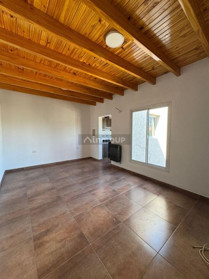 Departamento en Venta en Guaymallen, Mendoza