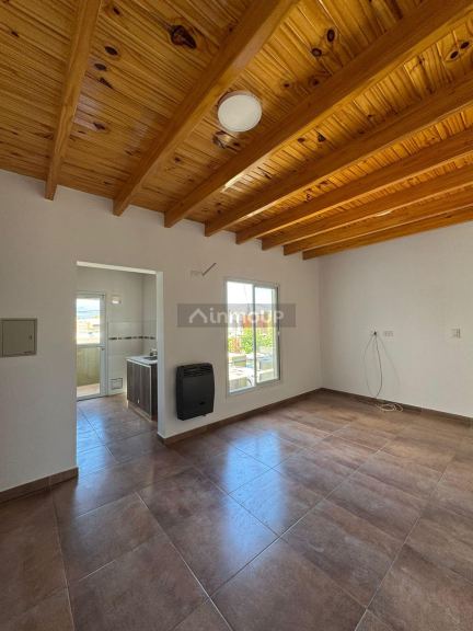 Departamento en Venta en Guaymallen, Mendoza