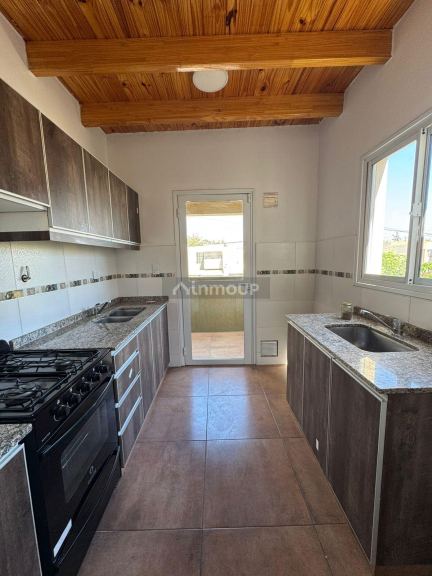 Departamento en Venta en Guaymallen, Mendoza