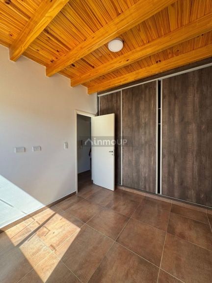 Departamento en Venta en Guaymallen, Mendoza