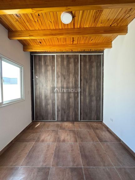 Departamento en Venta en Guaymallen, Mendoza