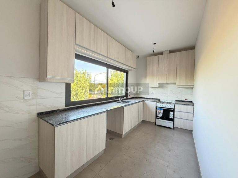 Departamento en Venta en Guaymallen, Mendoza