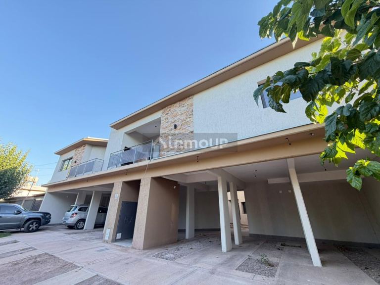 Departamento en Venta en Guaymallen, Mendoza