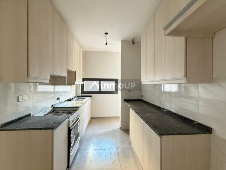 Departamento en Venta en Guaymallen, Mendoza