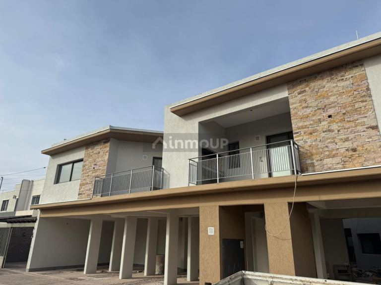 Departamento en Venta en Guaymallen, Mendoza