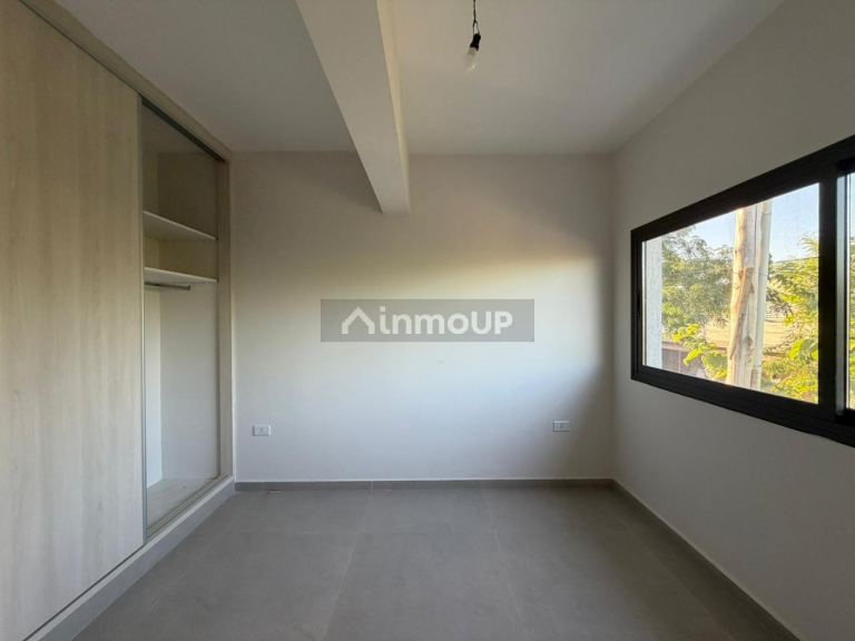 Departamento en Venta en Guaymallen, Mendoza