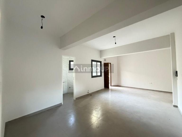 Departamento en Venta en Guaymallen, Mendoza