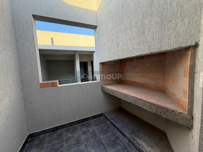 Departamento en Venta en Guaymallen, Mendoza