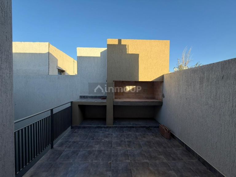 Departamento en Venta en Guaymallen, Mendoza