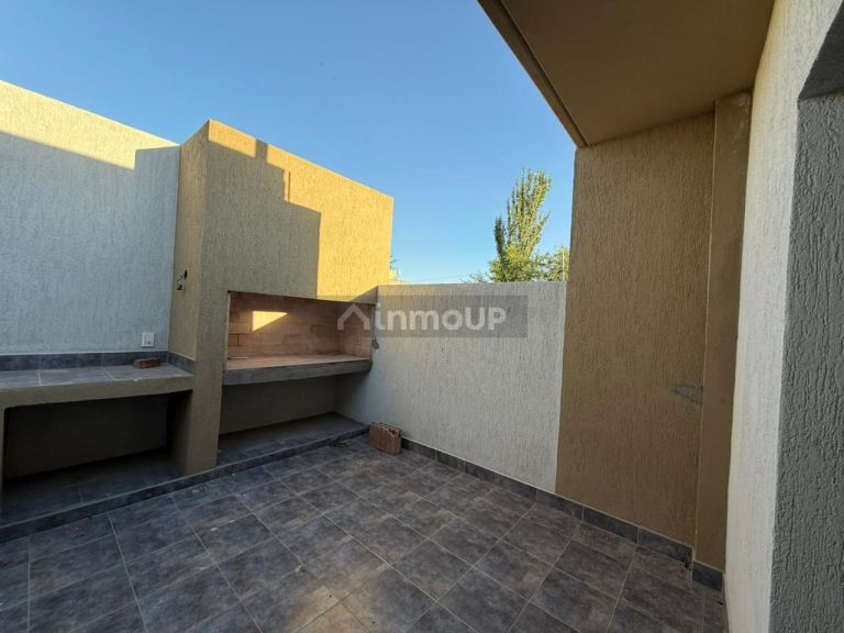 Departamento en Venta en Guaymallen, Mendoza